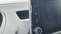 Peugeot Partner M 650kg BlueHDi 100ch S&S — photo 17