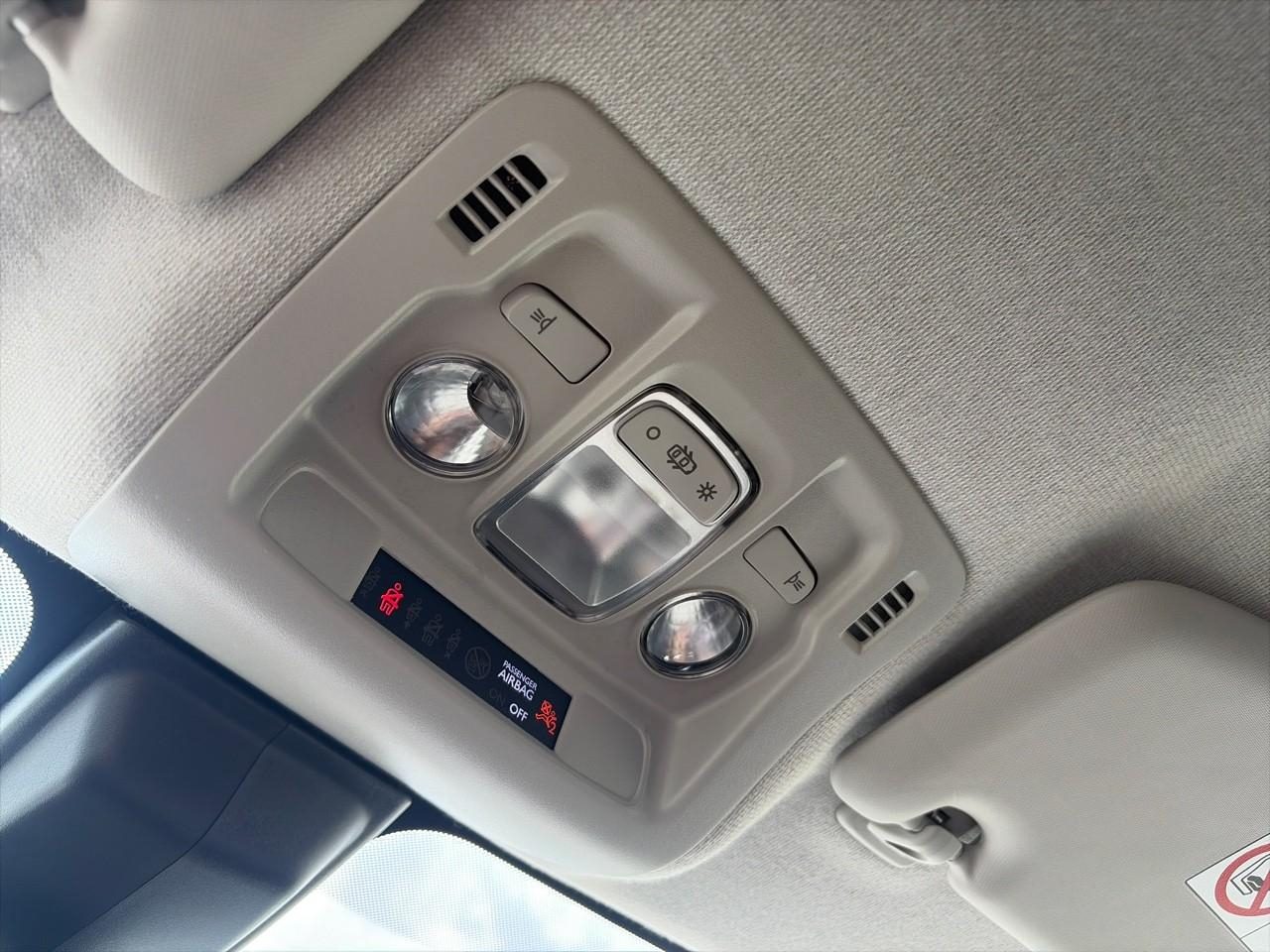 Citroën C3 1.2 puretech 110ch s&s max boite automatique — photo 21