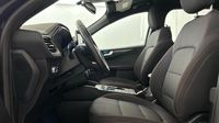 Ford Kuga 1.5 EcoBlue 120ch ST-Line Powershift — photo 12