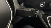 Renault Kangoo 1.5 Blue dCi 95ch Intens — photo 28