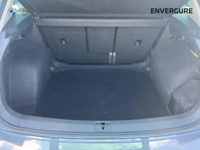 Volkswagen Tiguan 2.0 tdi 150ch elegance dsg7 — photo 22