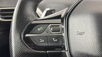 Peugeot 3008 2.0 BlueHDi 180ch GT S&S EAT6 — photo 11