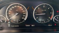 Bmw X5 xDrive30dA 258ch xLine — photo 9
