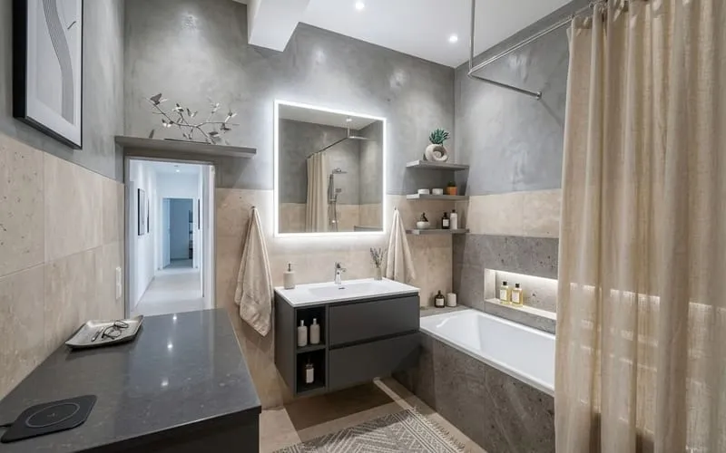 Photo 12