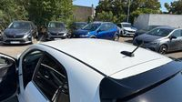 Kia Rio 1.0 T-GDI 100ch GT-Line DCT7 — photo 22