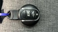 Mini Mini Cooper 136ch Edition Camden BVA7 — photo 16