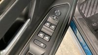 Peugeot 3008 1.2 PureTech 130ch S&S Allure Pack EAT8 — photo 12
