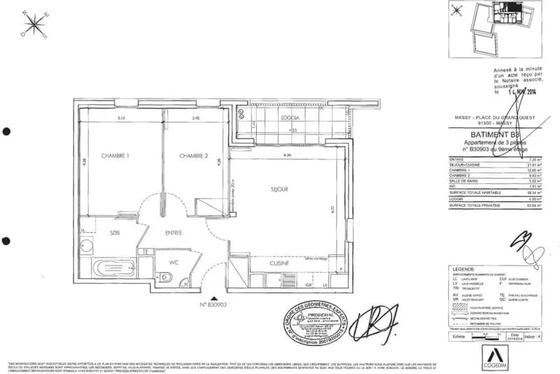 Photo 2