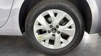 Citroen Grand C4 Spacetourer BlueHDi 130ch S&S Feel E6.d-TEMP — photo 23