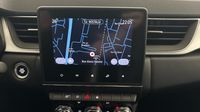 Renault Captur 1.0 TCe 90ch Intens -21 — photo 18