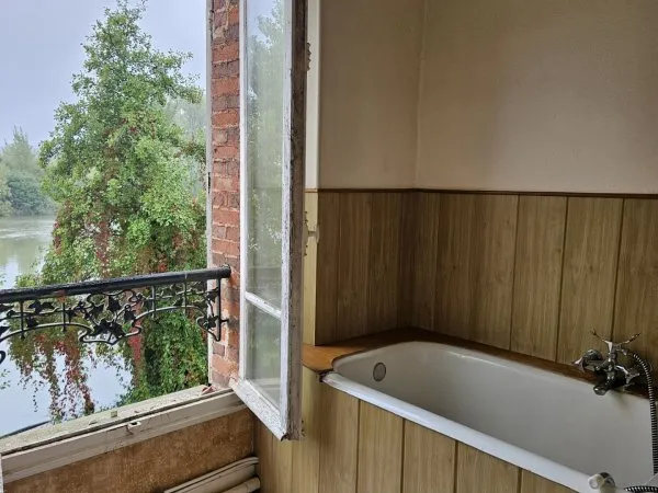 Maison 5 pièces 212 m²