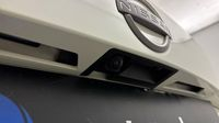 Nissan Juke 1.6 Hybrid 143ch Première Edition 2023 — photo 29