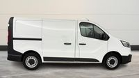 Renault Trafic L1H1 3T 2.0 Blue dCi 130ch Confort E6E — photo 4