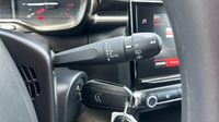 Citroen C3 1.2 PureTech 83ch S&S MAX — photo 23