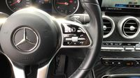 Mercedes Glc 200 d 163ch Business Line 9G-Tronic — photo 25