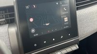 Renault Clio 1.0 TCe 90ch Techno - 24 — photo 13