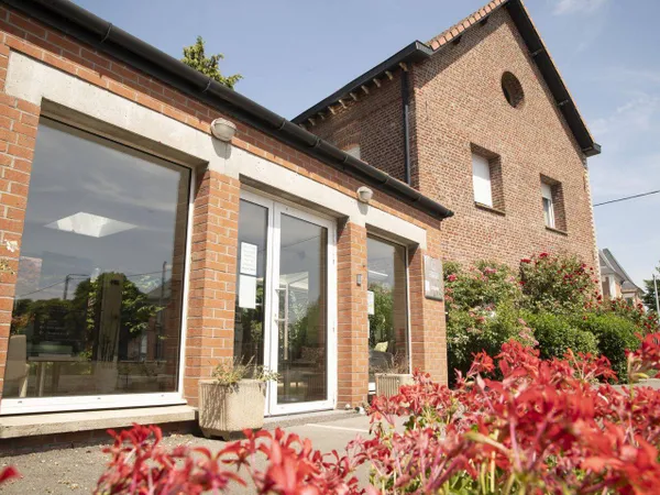 Studio 1 pièce 20 m²