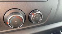 Renault Master F3500 L3H3 2.3 Blue dCi 135ch Confort Euro6E — photo 27