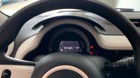 Renault Twingo E-Tech Electric Equilibre R80 Achat Intégral — photo 9
