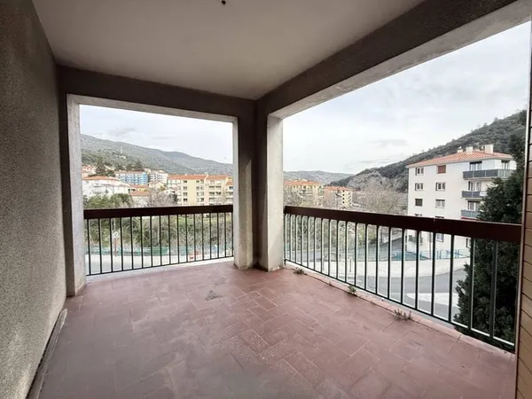 Maison 6 pièces 215 m²