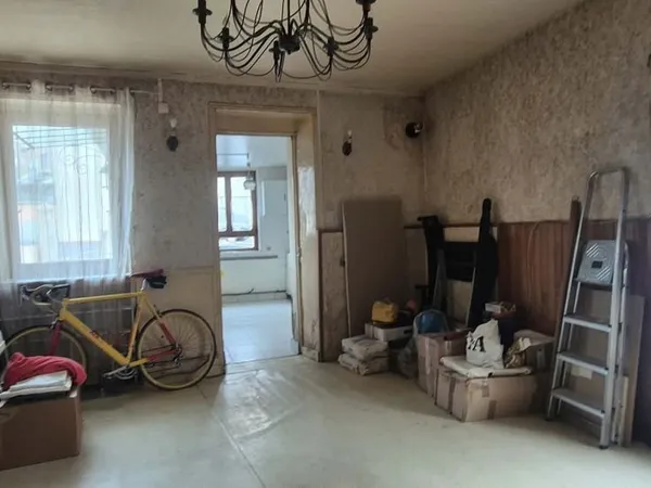 Maison 5 pièces 108 m²