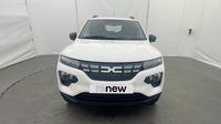 Dacia Spring 45ch Essential 23B