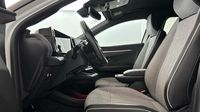 Renault Mégane E-Tech Electric EV60 220ch Techno optimum charge — photo 12