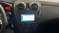 Dacia Sandero 1.5 Blue dCi 95ch Stepway — photo 19