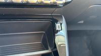 Peugeot 208 1.2 PureTech 75ch S&S Active — photo 30