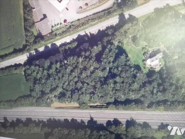 Bien agricole 7084 m²