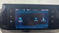 Peugeot 208 1.2 PureTech 100ch S&S Allure 118g — photo 18