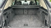Bmw X5 xDrive30d 265ch xLine — photo 14