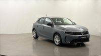 Opel Corsa 1.2 75ch — photo 3