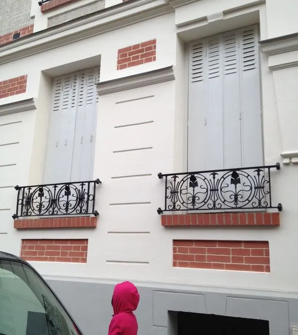 Photo 2