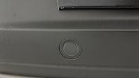 Dacia Sandero 1.0 TCe 110ch Stepway Extreme -24 — photo 21