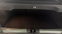 Dacia Sandero 1.0 TCe 110ch Stepway Expression — photo 14