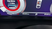 Nissan Qashqai 1.3 Mild Hybrid 158ch N-Connecta Xtronic 2022 — photo 9