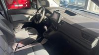 Renault Kangoo Van L1 1.5 Blue dCi 95ch Extra - 22 — photo 15
