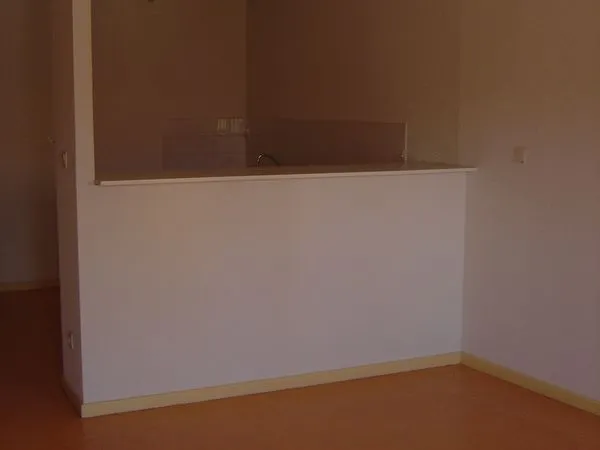 F3 duplex coudes