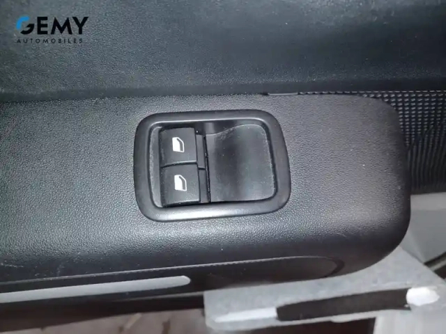 Citroën C3 bluehdi 100 bvm6 — photo 12