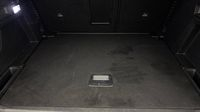 Peugeot 3008 2.0 BlueHDi 180ch S&S GT Line EAT8 — photo 14