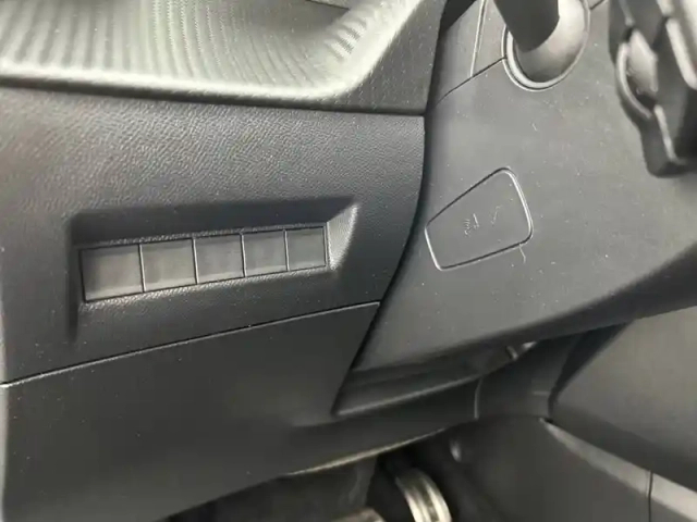 Peugeot 2008 puretech 130 s&amp;s eat8 — photo 65