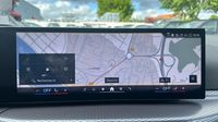 Bmw Série 3 Touring 330eA 292ch M Sport — photo 18