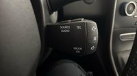 Renault Scénic 1.3 TCe 140ch Limited EDC - 21 — photo 26