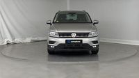 Volkswagen Tiguan 2.0 TDI 150ch Sound