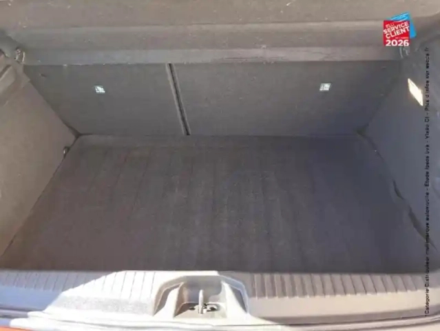 Renault Clio 1.0 tce 90ch techno — photo 14