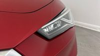 Seat Leon St 1.5 eTSI 150ch Xcellence DSG7 — photo 17