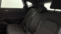 Renault Captur 1.6 E-Tech full hybrid 145ch Evolution — photo 13