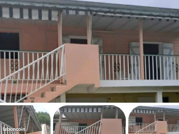Location t3/t4