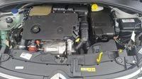 Citroen C3 1.5 BlueHDi 100ch S&S YOU — photo 12